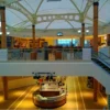 Mall di Subang Jawa Barat Segera Dibangun? Intip Kabar Terbarunya