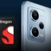 Snapdragon 7+ Gen 2 Debut Dengan Poco F5, Tawarkan Performa Kelas Flagship