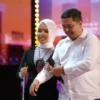 Ismawan Kurnianto Linkedin, Ayah Dari Putri Ariani Kontestan America's Got Talent, Bukan Sosok Sembarangan