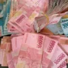 Pinjaman Online Tanpa Ditolak Lalu Tiba-Tiba Ditransfer Rp 500.000