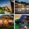 Hotel Dekat Sari Ater Subang Murah Cuma Rp 200 Ribu, Free Wisata Spring dan Waterboom