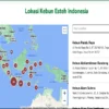 Es Teh Indonesia Terdekat dari Lokasi Saya (via es teh Indonesia)