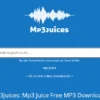 mp3juice download lagu youtube mp3 (via mp3Juice)