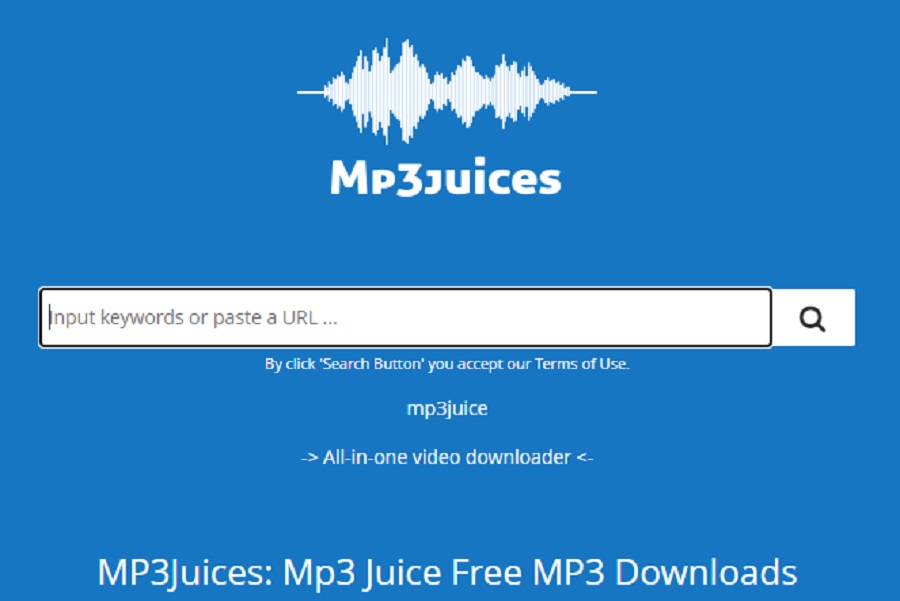 mp3juice download lagu youtube mp3 (via mp3Juice)