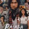 Link Nonton Balada Si Roy Full Movie Sub Indo Kualitas HD, Klik Disini!