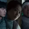 Cara Park Seo Joon dan Park Bo Young Bertahan Hidup di Film Concrete Utopia