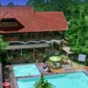 Rekomendasi Hotel Dekat De Castello Subang, Fasilitas Terbaik