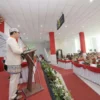 HARI JADI BANDUNG BARAT, Ridwan Kamil: Ekonomi Industri dan Pariwisata