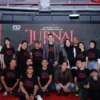 Jadwal Tayang Jurnal Risa The Movie, Berkonsep Mockumentary