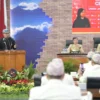 Gubernur Ridwan Kamil: Bogor Teladan Pembangunan Kota di Indonesia