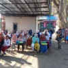 Berbasis Online, PPDB Tingkat SMPN di Kabupaten Bogor Rampung Dilaksanakan