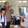 KPAD Kabupaten Bogor Bersekolah, Dorong Wujudkan Sekolah Ramah Anak