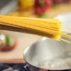 Resep Spaghetti Ala Chef dengan Dapur Praktis Nikmati Kelezatan yang Luar biasa  