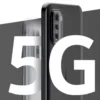 Nokia G60 5G Harga dan Spesifikasi Terbaru 2023, Ini Baru Keren, Sang Legenda Siap Bangkit