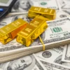 Cara Investasi Emas yang Benar, Untung Apa Engga?