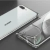 Daftar 5 Nokia Terbaru 2023