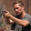 Pemain Film Brick Mansions, Para Gangster Brutal Bersatu Melawan Pemerintah Jahat