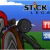 Game Stick War Legacy Mod APK Gratis