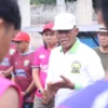 Persikas U-16 Wakili Jawa Barat di Kancah Nasional, Kang Jimat: Kalian Mutiara Subang