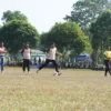 Sepak Bola Rakyat Menjadi Sepak Bola Prestasi jadi Tema Piala Soeratin Kabupaten Subang, Sekda: Dapat Menjadi Produsen Pemain Timnas Usia Muda