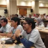 Perumda Tirta Rangga Subang Manfaatkan Teknologi untuk Optimalisasi Pelayanan dan Efisiensi