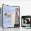 Samsung Kenalkan Galaxy Z Flip5 dan Galaxy Z Fold5, Yuk Cek Spesifikasinya! 