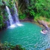 10 Tempat Wisata Daerah Sumedang yang Bagus Buat Profil Instagram!