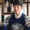 6 Aktor Pemeran Putra Mahkota Dalam Drama Sageuk, dari D.O EXO Hingga Lee Junho