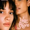 Nonton Film Drama Indonesia "Like and Share"(2022) Kualitas HD Full Movie