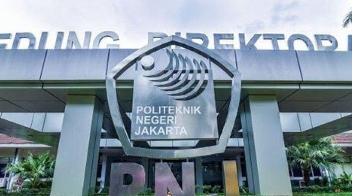 Politekni Negeri Jakarta (PNJ)