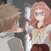 Link Gratis Nonton Anime Suki na Ko ga Megane wo Wasureta Dengan Subtitle Indonesia