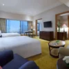 Hotel Mewah di Subang Terbaik dan Nyaman Untuk Ditempati