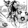 Baca Manga Blue Lock Chapter 224 Subtitle Indonesia