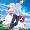 Free Link Streaming Anime Jitsu wa Ore Saikyou deshita Sub Indo