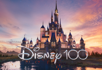 Film Disney yang Dinantikan Tahun 2023 