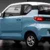Harga Mobil Listrik Wuling Mini EV Terbaru Juli 2023