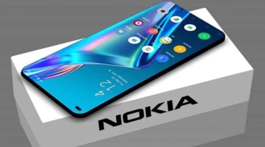 Harga Nokia Oxygen Ultra 5G Terbaru 2023