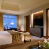Hotel dengan Fasilitas Bintang 5 yang Murah di Subang