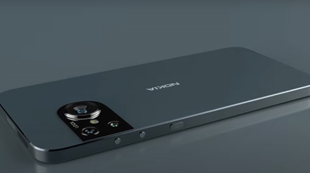 Nokia X200 Ultra: Smartphone Canggih dengan Fitur Tak Tertandingi
