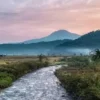Rekomendasi untuk Liburan Keluarga Wisata Sumedang Jawa Barat
