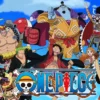 Nonton One Piece Episode 1069 Subtitle Indonesia