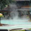 Rekomendasi Pemandian Air Panas di Subang yang Wajib Dikunjungi