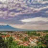 Tempat Wisata Bogor Tebaru yang Hits dan Instagramable