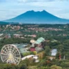 Destinasi Tempat Wisata di Bogor Terbaru 2023 yang Wajib Anda Kunjungi