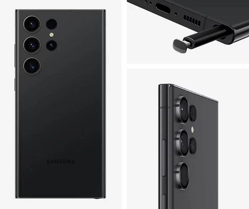 Kelebihan dan Kekurangan Samsung S23 Ultra