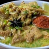 Eksplorasi Kelezatan Kuliner Menikmati Keunikan Makana Khas Cirebon