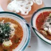 Kekayaan Kuliner yang Khas Dari Kota Cirebon Wajib Kalian Coba