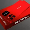 Nokia Magic Max Harga dan Spesifikasi Terbaru 2023