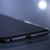 Bocoran Spesifikasi iPhone 15 Hadirkan Beberapa Fitur Baru