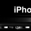 Perbandingan iPhone 15 dengan Seri Sebelumnya